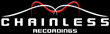 chainlessrecordings
