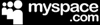 myspace
